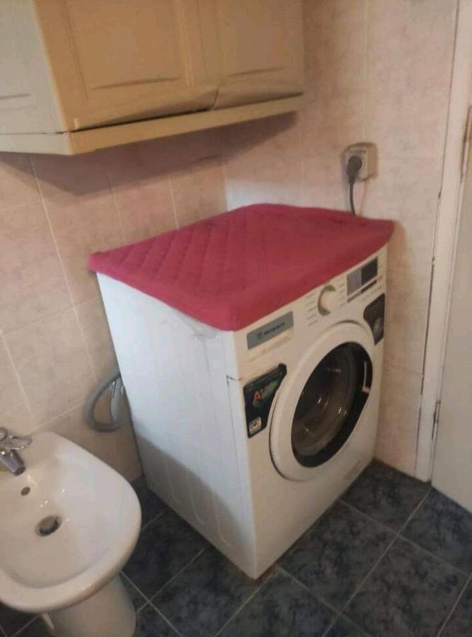 Όμορφο Και Ευρύχωρο Διαμέρισμα Με Θέα! Appartamento Nauplia Esterno foto
